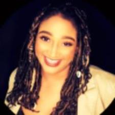 Tutor Certified Teacher | 20+ Years K?12 Experience