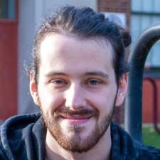 Christopher H.'s Photo