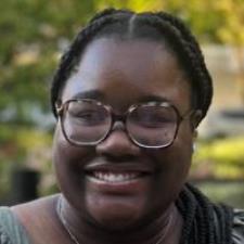 Tutor Ph.D. Graduate for Helpful Biology and Math Tutoring