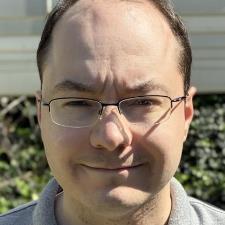 Tutor Experienced and Patient Middle School Tutor Specializing in Algebra