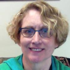 Dr. Karen K. Near Emerson, GA, available for online & in-person tutoring