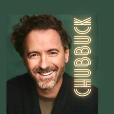 Tutor Acting Coach | Auditions, Self-Tapes, Chubbuck Technique