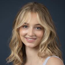 Lydia F. New York, NY, available for online & in-person tutoring