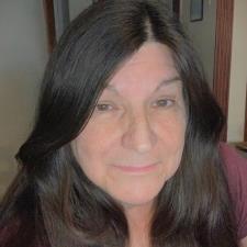 Mary V.'s Photo