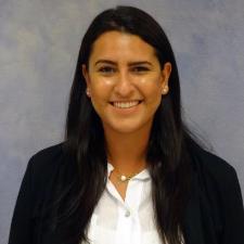 Deanna C. New York, NY, available for online & in-person tutoring