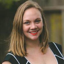 Marie S. - Excel Expert Recent Engineering Graduate