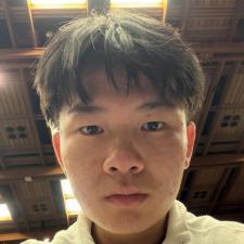 Tutor High-Achieving Berkeley Tutor for Math, Business, and Academic Success