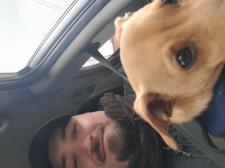 Stephen K.'s Photo