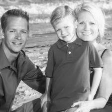 Christian R.'s Photo