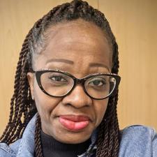 Tutor Math Educator with M.Ed. | 25+ yrs. Experience