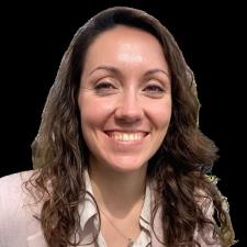 Mariya C. Holliston, MA, available for online & in-person tutoring