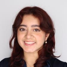 Tutor Experienced K-12 Tutor Specializing in Math and Writing