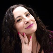 Aziza P. Grand Rapids, MI, available for online & in-person tutoring