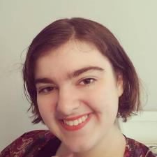 Nora M. Near Lawrence, MA, available for online & in-person tutoring