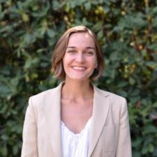 Tutor Expert LSAT Tutor with a 172 official score (98th percentile) 