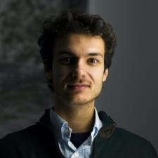 Alper T.