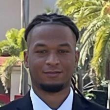 Tutor Medical Student Specializing in Anatomy 