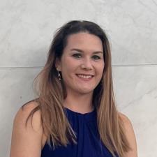 Danielle K. Near Mechanicsville, MD, available for online & in-person tutoring