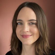 Tutor Dedicated Tutor + Professional Writer