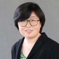 Lauren C. Evanston, IL, available for online & in-person tutoring