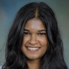 Neha S. Near Clear Lake City, TX, available for online & in-person tutoring