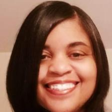 Tonia B. Garner, NC, available for online & in-person tutoring