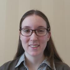 Jackie O. Glenview, IL, available for online & in-person tutoring