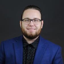 Tutor Certified Teacher That Specializes in Test-Prep, Writing and Math