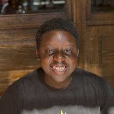 Tutor Public Speaking Aficionado, Writing and Literature Coach