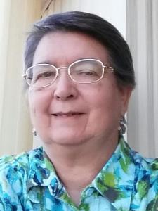 Mary S. Mesa, AZ, available for online & in-person tutoring