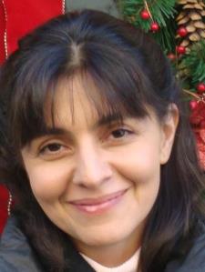 Chehreh B. -  Tutor