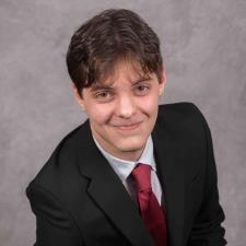 Tutor Pre-med, National Constitutional Scholar, and Honor Student