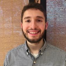 Frank C. Near Palatine, IL, available for online & in-person tutoring