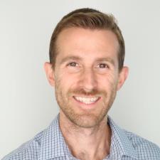 Tutor Wake Forest University Music Theory Professor