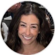 Tutor Experienced ICU RN & Educator! Helping You Master Nursing!