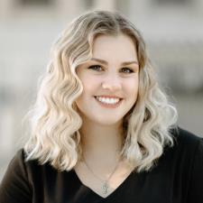 Addison N. Claremore, OK, available for online & in-person tutoring