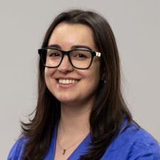 Madison G. Missoula, MT, available for online & in-person tutoring