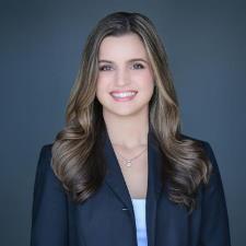 Maite M. Near Miramar, FL, available for online & in-person tutoring