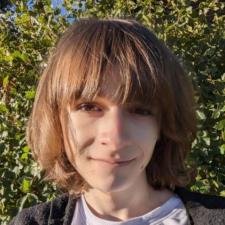 Tutor Experienced Math and Science Tutor for High School and College