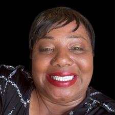 Marquetta B.'s Photo