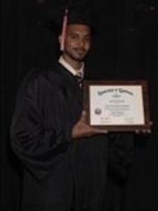 Sean B. - I'm qualified to tutor Math/Algebra, ASVAB, GED, Reading, and Spelling