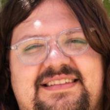 Samuel T. Kent, OH, available for online tutoring