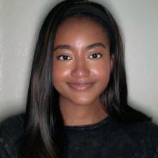 Cailey G.