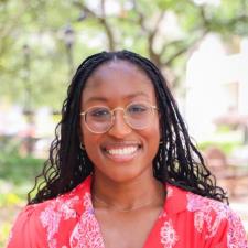 Zeinab K. Near Grapevine, TX, available for online & in-person tutoring