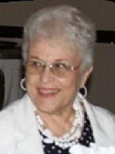 Phyllis P. Near Plainfield, IN, available for online & in-person tutoring