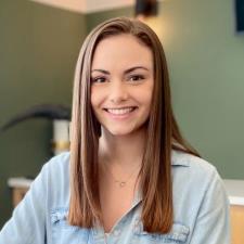 Alyssa M. Near Lancaster, TX, available for online & in-person tutoring
