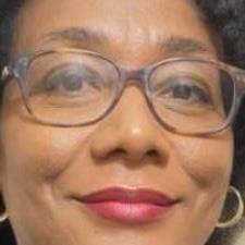 Marie B. Near Bronx, NY, available for online & in-person tutoring