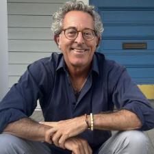 Jeff L. Near Skokie, IL, available for online & in-person tutoring