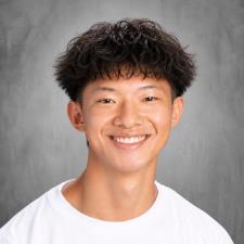 Juntian D.
