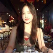 Tutor Professional Tutor | STEM, Music, and Test Preparation